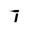 Impression Signatures