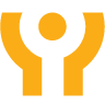 Imprevo