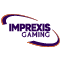 Imprexis Gaming