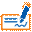 Imprimir Cheques
