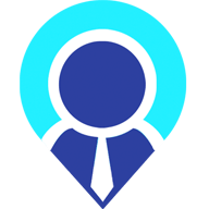 Imprint AI