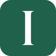 Imprint