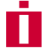 Imprivata