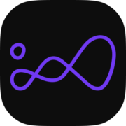 Impro.AI