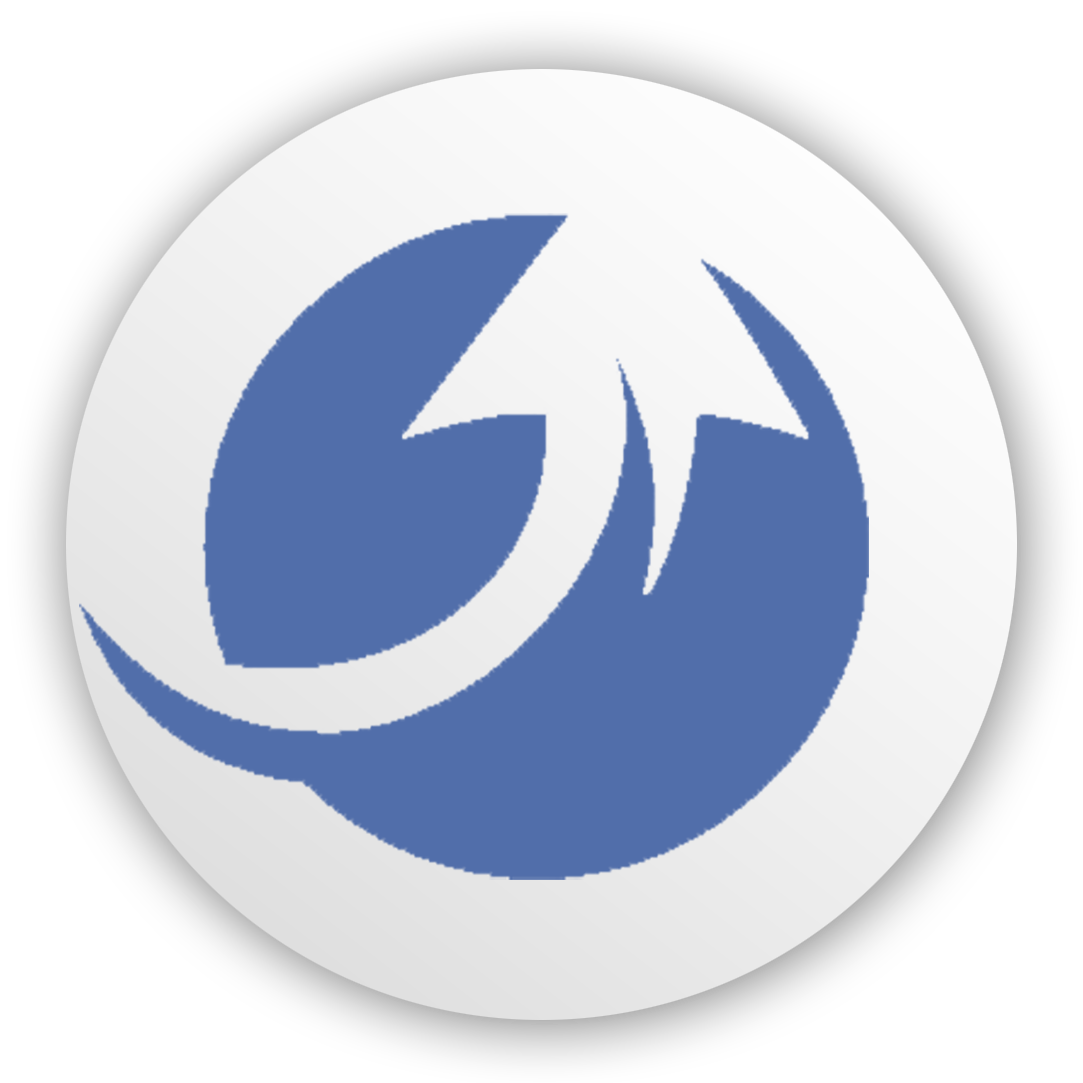 Improsys