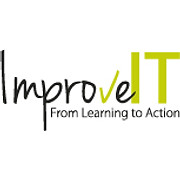 Improve-IT