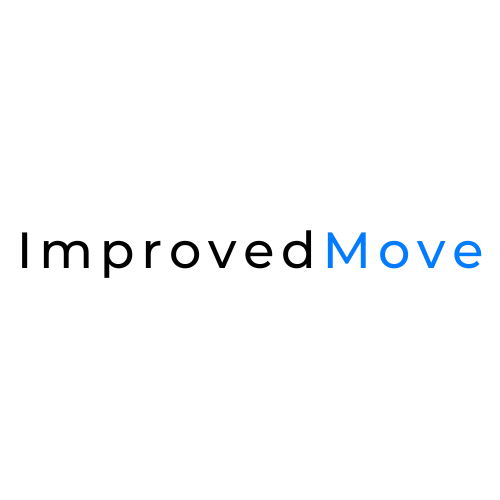 ImprovedMove
