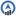 Improvefy