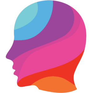 ImproveMemory.org