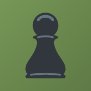 Improve My Chess