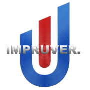 Impruver