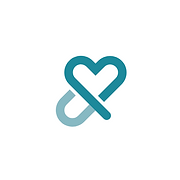 Impruvon Health