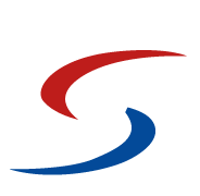 Impuestos Py