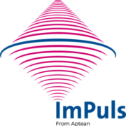 ImPuls