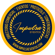 Impulsa PTY