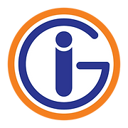 impulseGUIDE