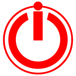 Impulsify