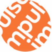 Impulso Mídia