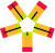 IMPULS-Test|2
