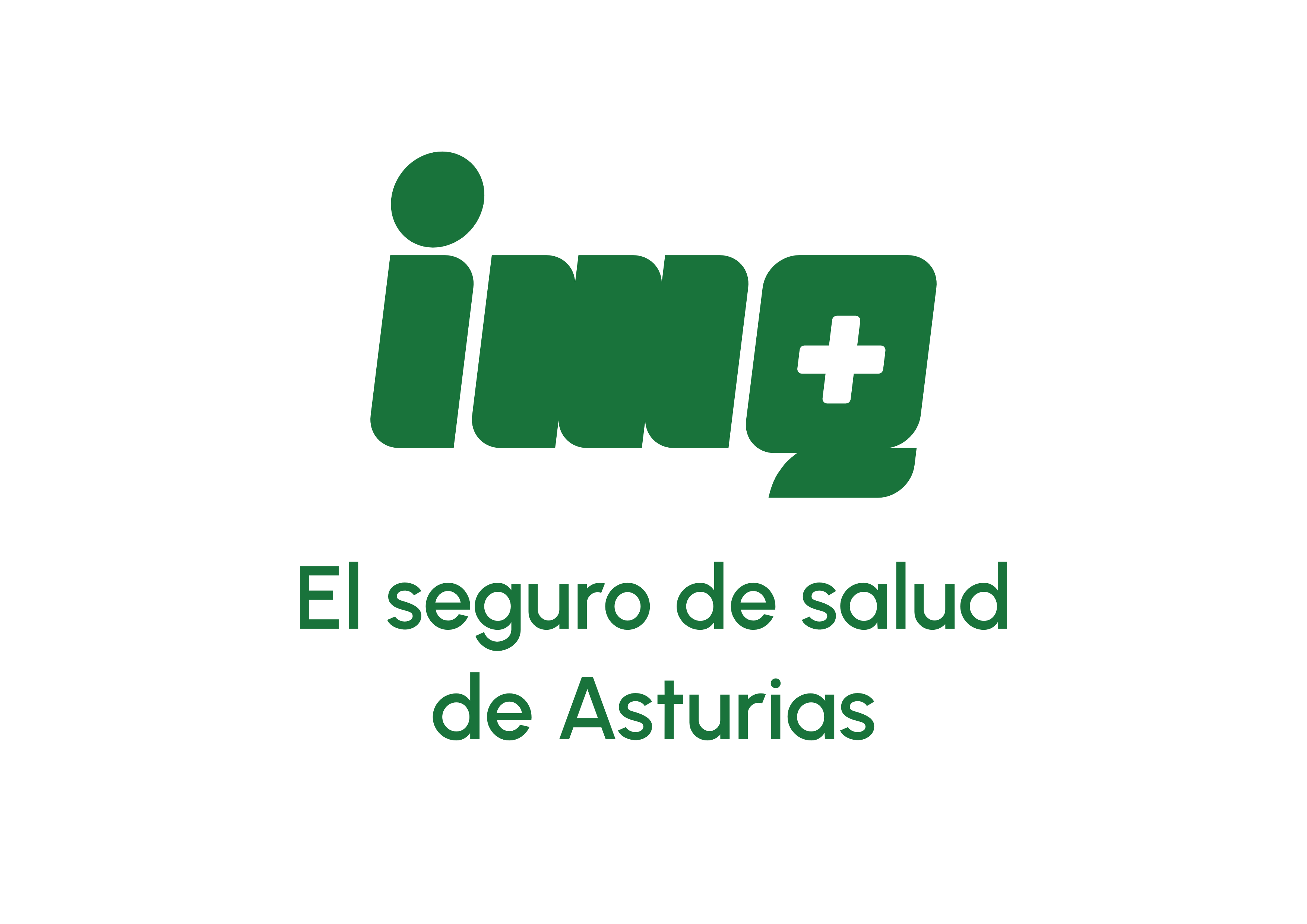 IMQ Asturias