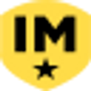 ImRecruitable