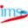 IMS Cameroun