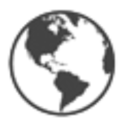Interactive Marketing Solutions