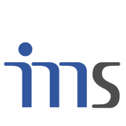 IMS-Zert GmbH