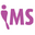 IMS-Smart