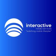 Interactive Media Services