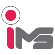 Innovative Micro Solutions (IMS) SA
