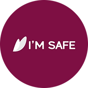 I’m Safe