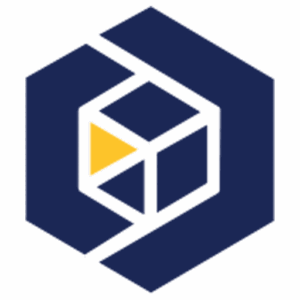 IMS Cloud Services