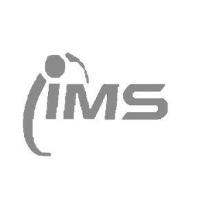Integrated Monitoring Systems