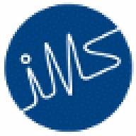 Institute of Mine Seismology