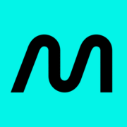 IMSERV