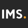 IMS form