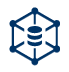 IMSI DATA