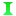 Innovative Merchant Solutions of PA