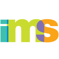 Incident Management Solutions
