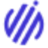 iMS Systems