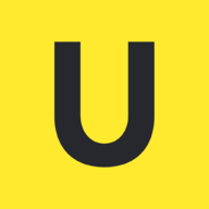 Uala