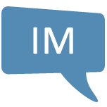 IMSupporting
