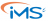 ImSys