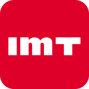 IMT Services GmbH