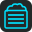 IMT-Systems GmbH