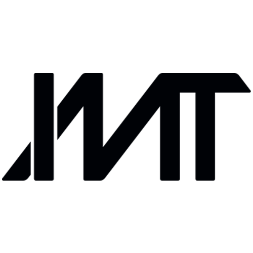 Intermountain Technologies