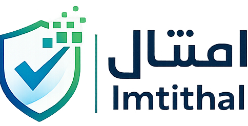 Imtithal
