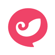 imToken Fans