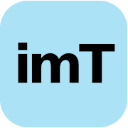 imTyping